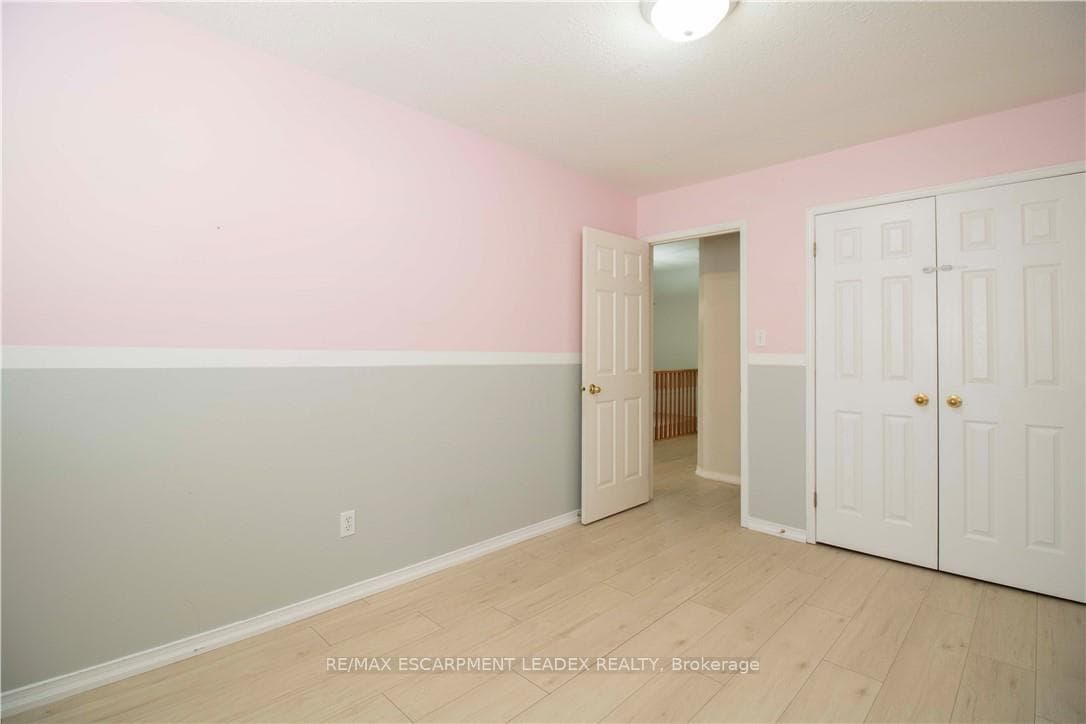 26 Kendrick Court photo 22