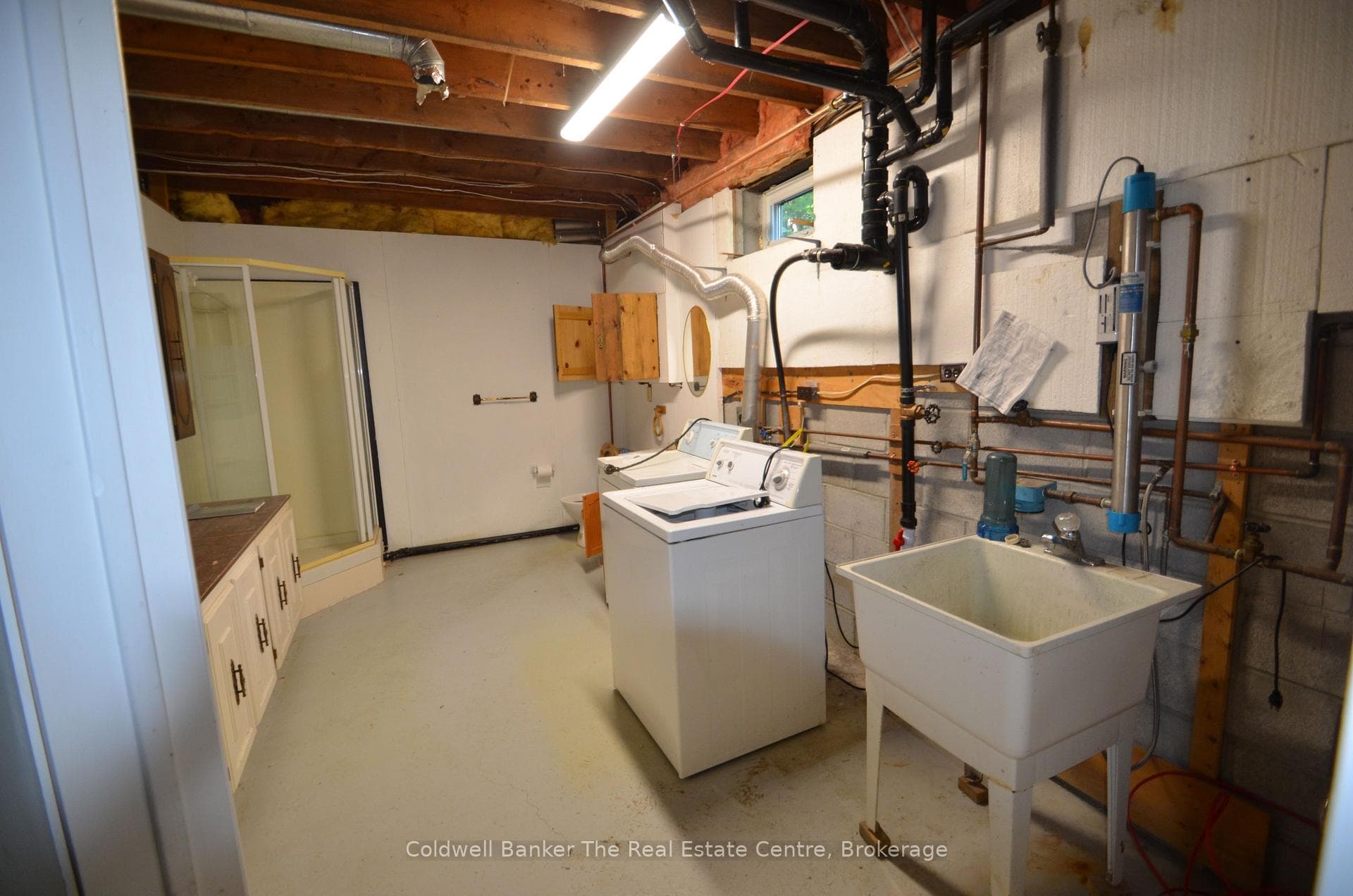 1275 Wolf Circle photo 33