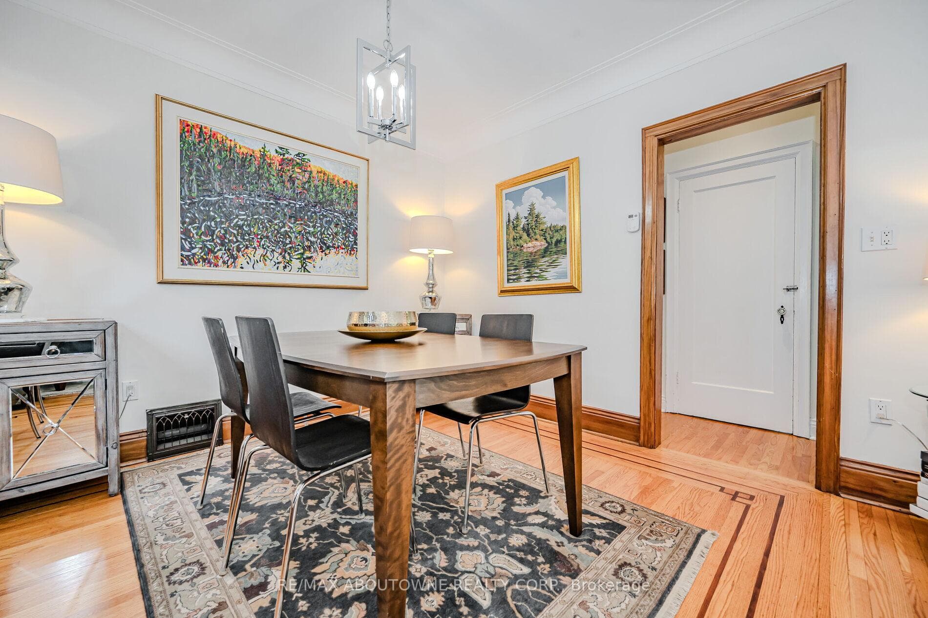 36 Hyde Park Avenue photo 15