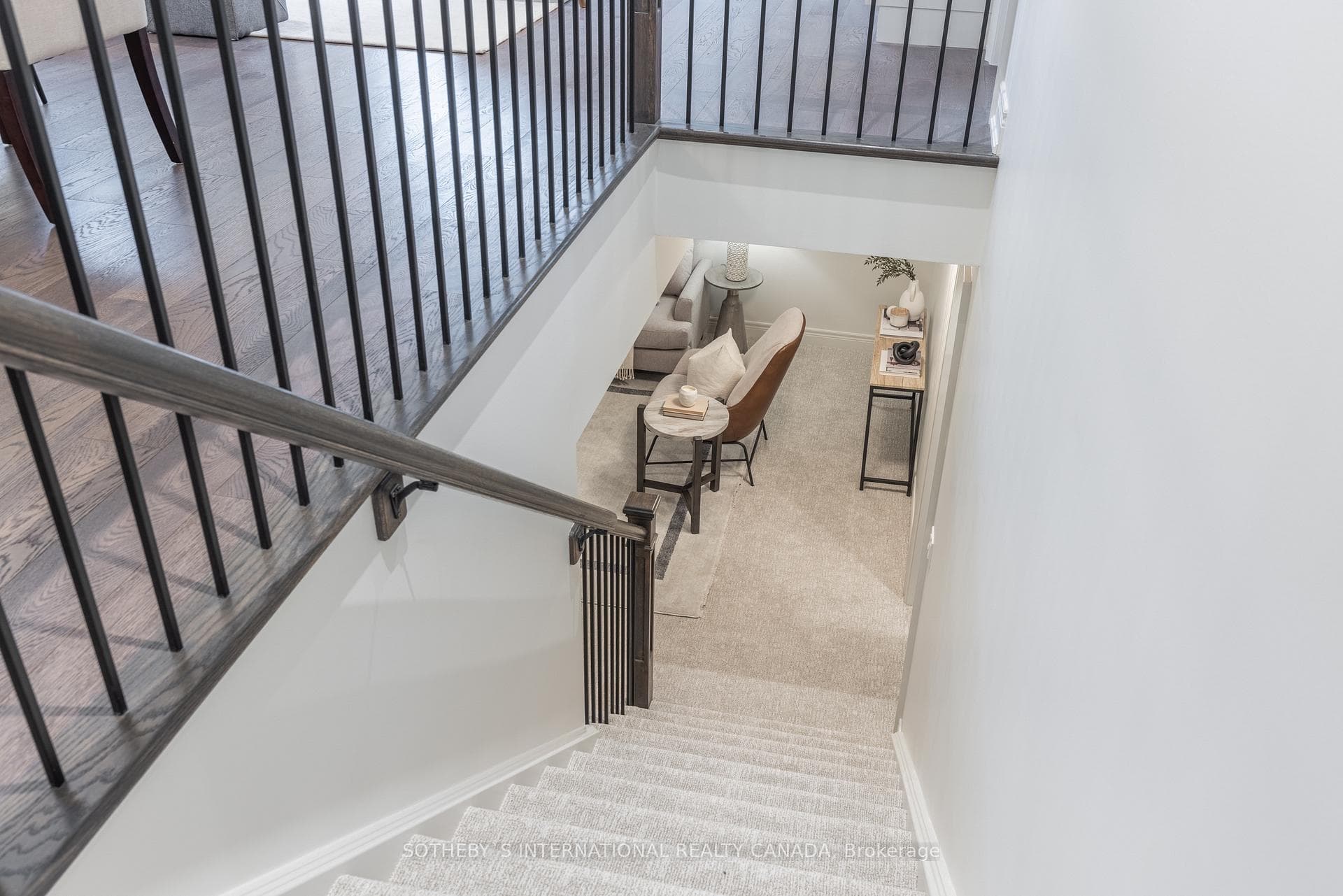 10 Summerhayes Drive photo 24