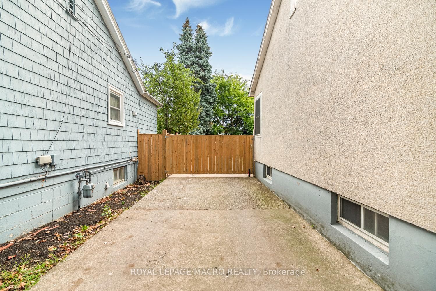 28 Longfellow Avenue photo 28