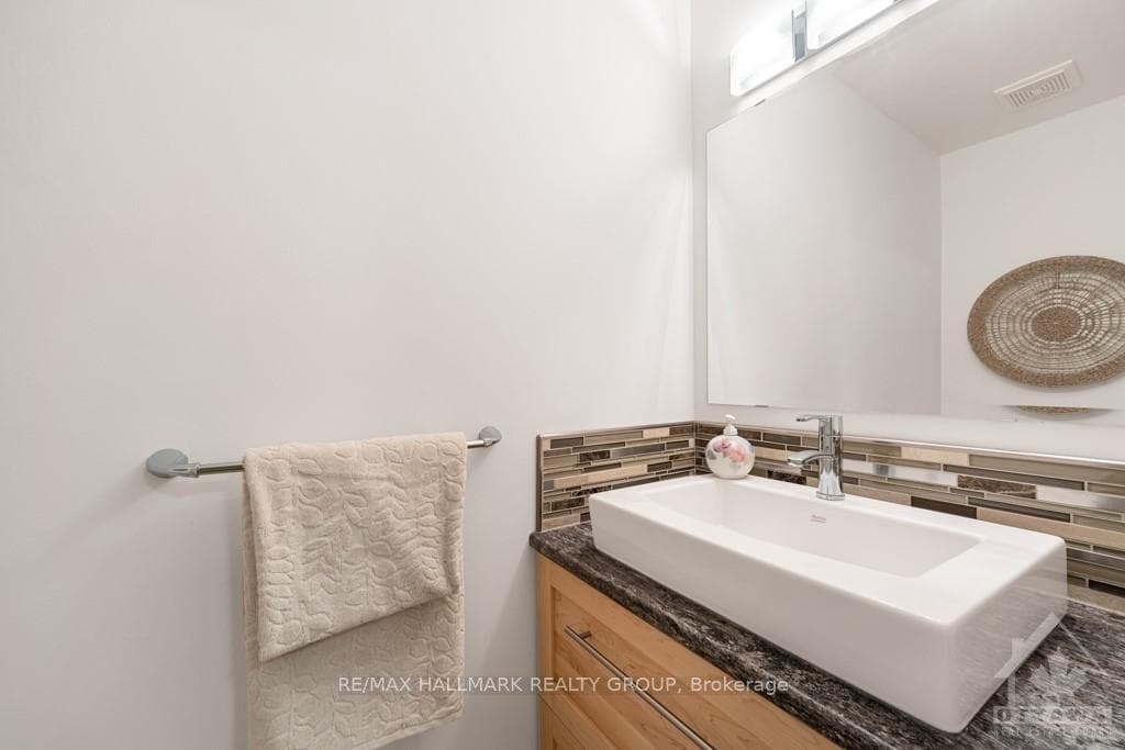 21 KEYS Way photo 22