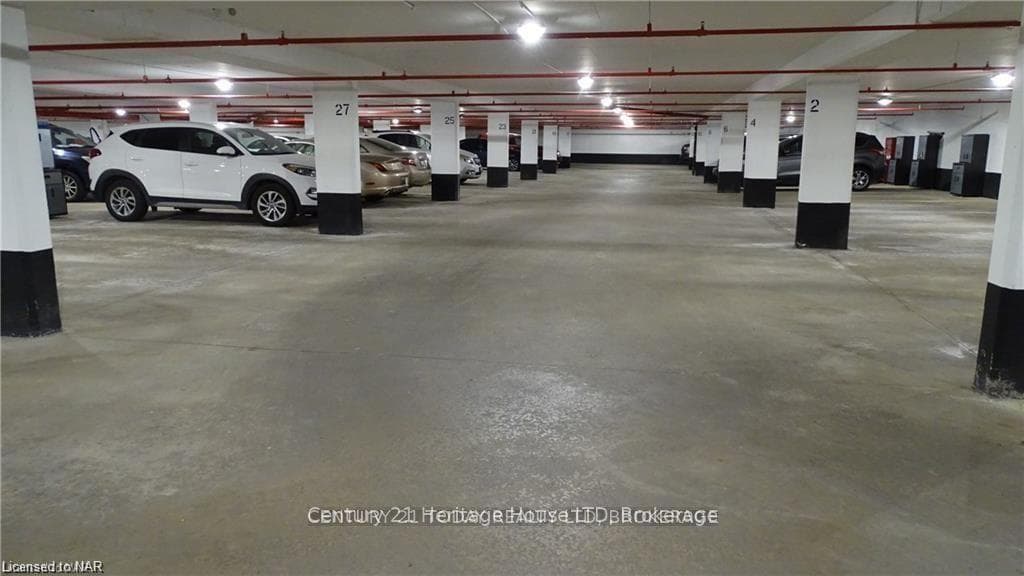 190 HWY 20 W Road Unit 107A photo 29