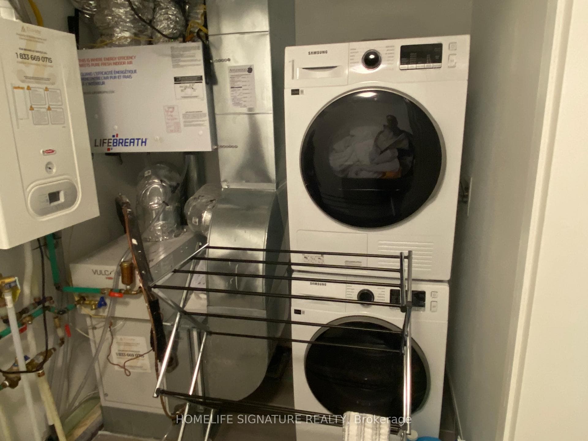 5 Romilly Avenue Unit 15 photo 11