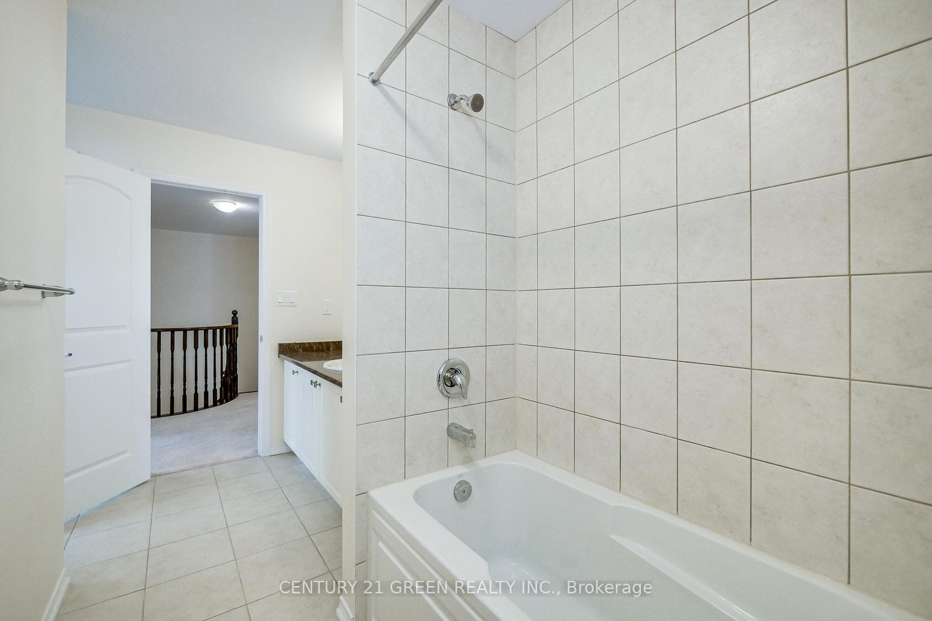 12 Beatty Avenue photo 25