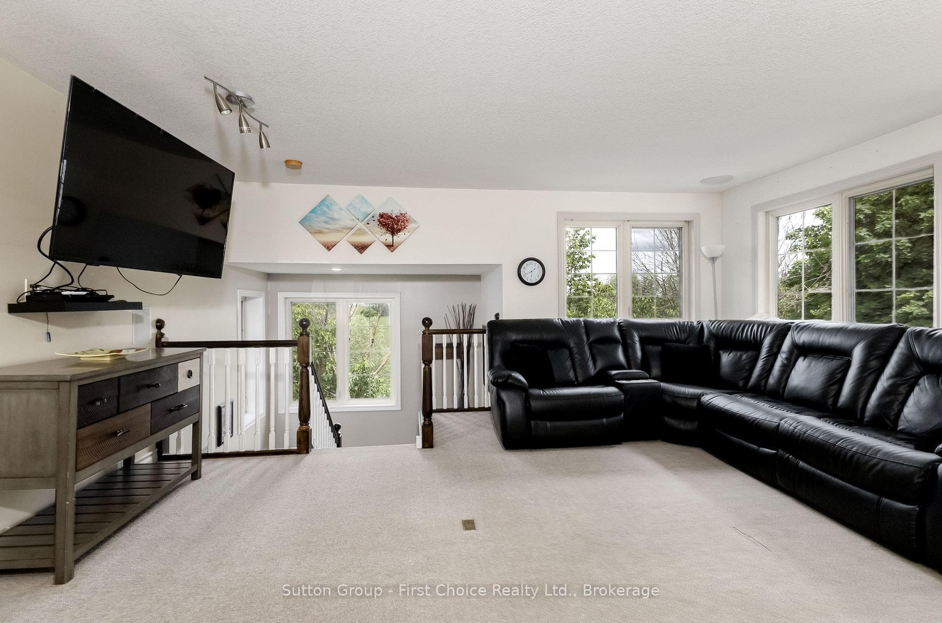 1160 Lisbon Road photo 15