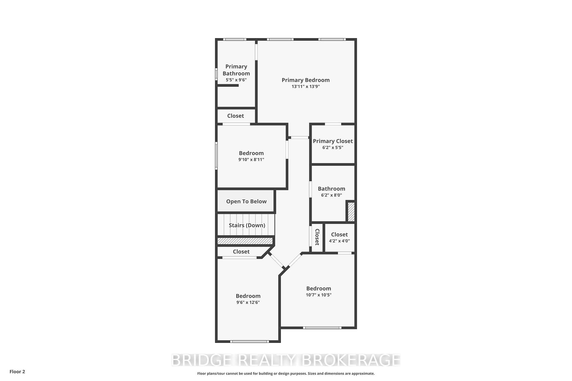 116 COLE Terrace photo 33