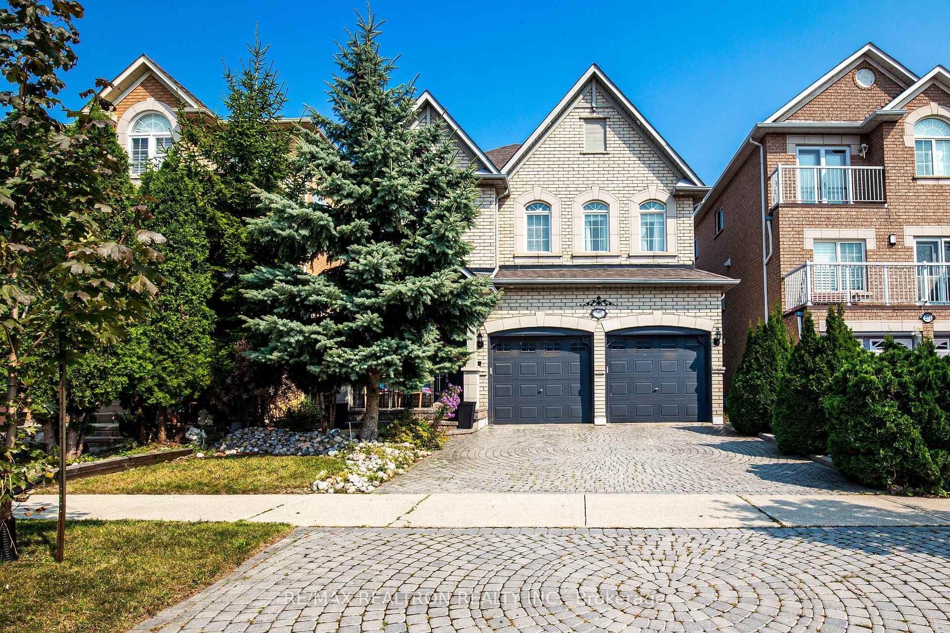 269 Treasure Road Unit BSMT photo 8
