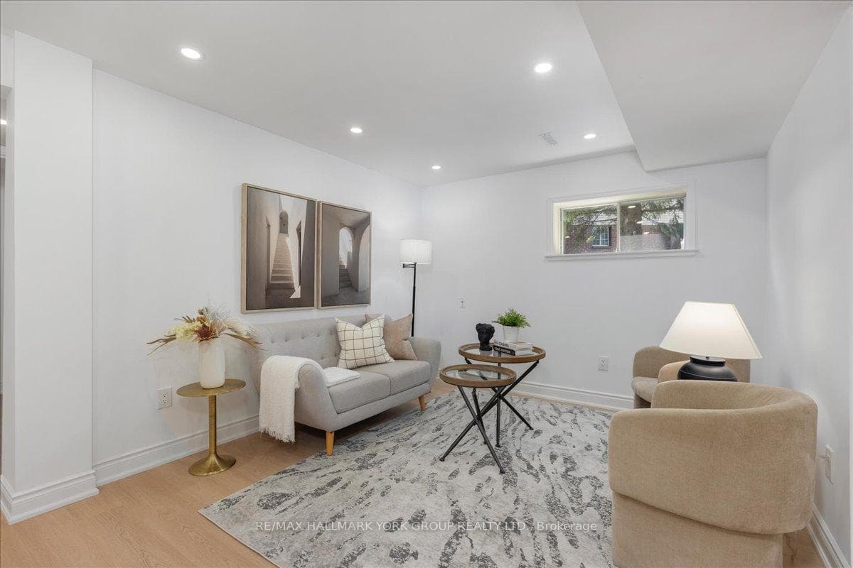 14 Aynsley Place photo 34