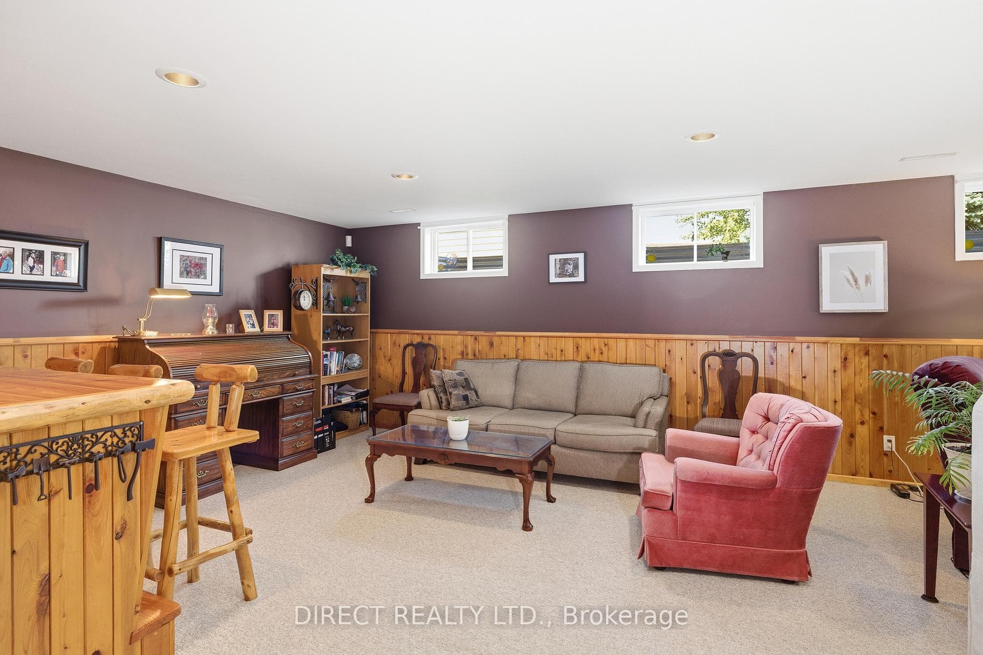 340 Bridge Street photo 21