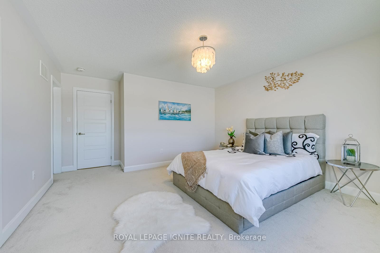 3460 Vernon Powell Drive photo 21