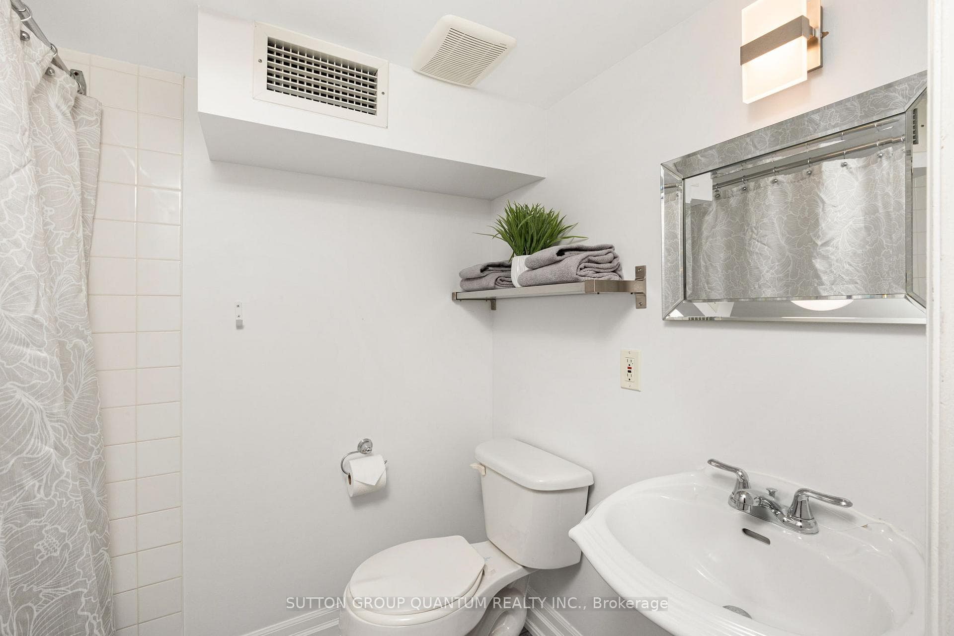 147 Coleridge Avenue photo 31