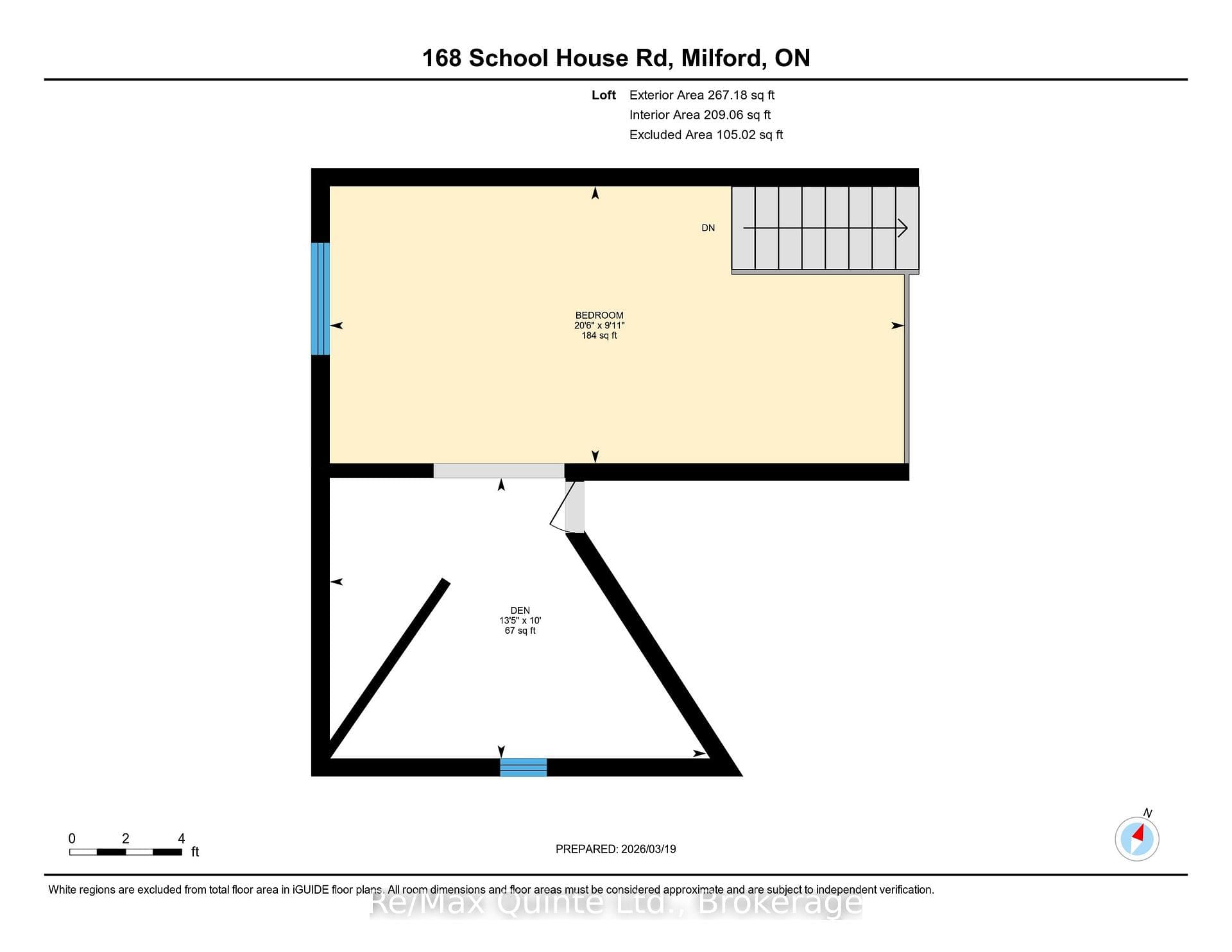 168 Schoolhouse Road photo 45