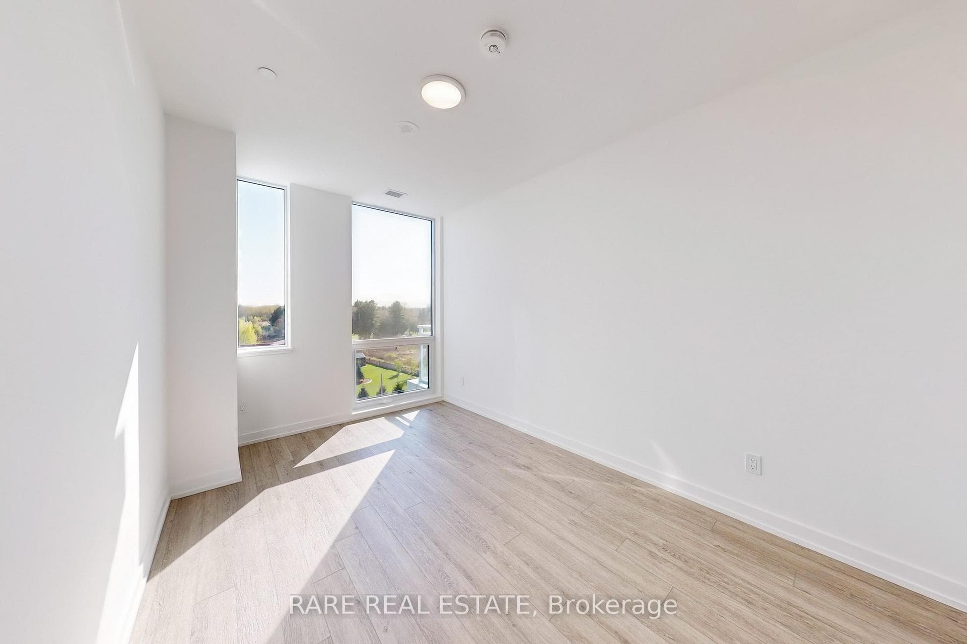 2501 Saw Whet Boulevard Unit 631 photo 8