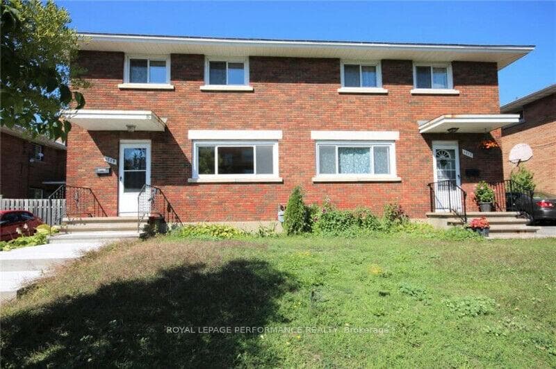 1779 Kerr Avenue photo 2