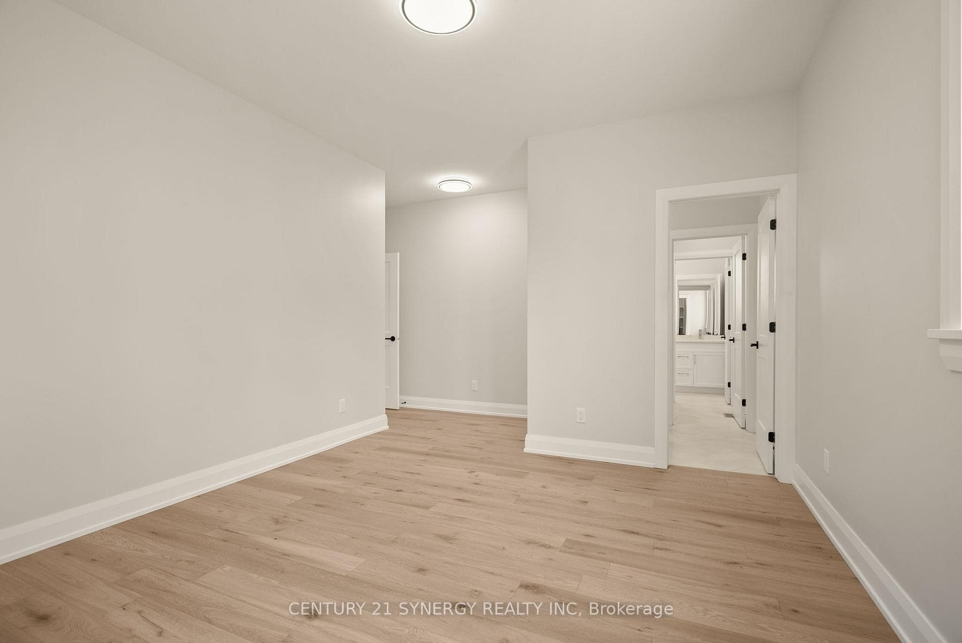 269 CABRELLE Place photo 36