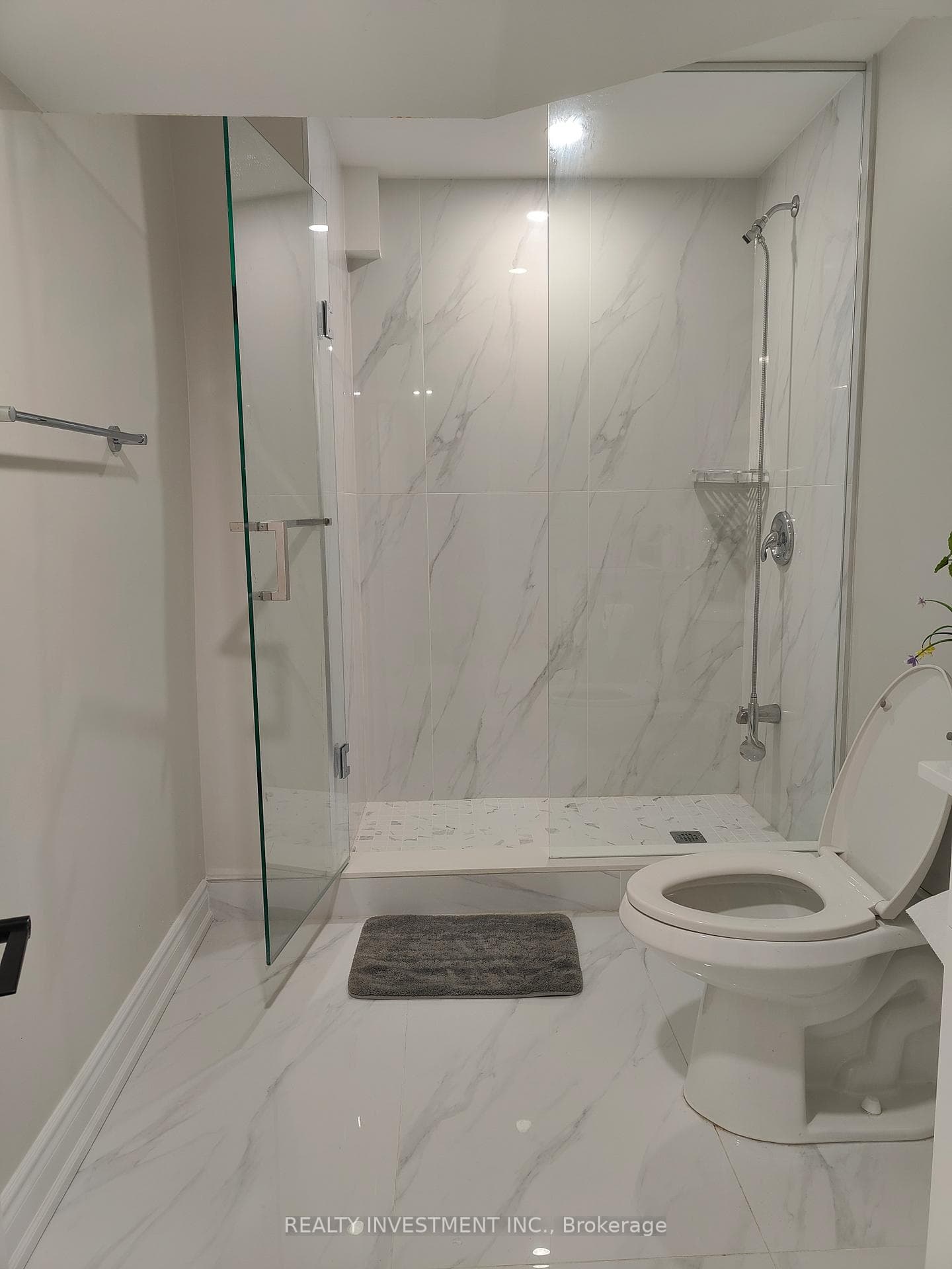 4519 Haydock Park Drive Unit Basement photo 10