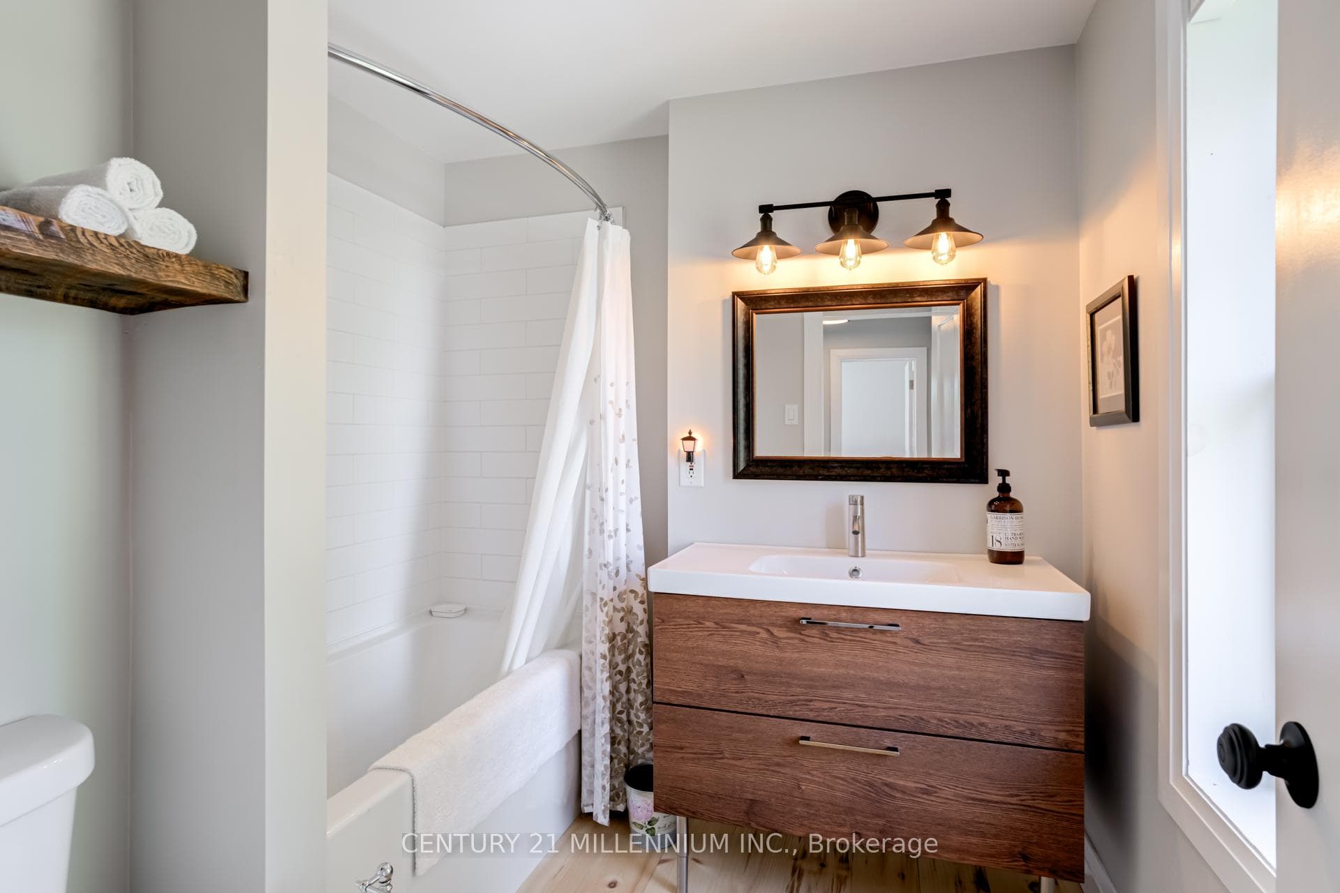 402 Third Street photo 38