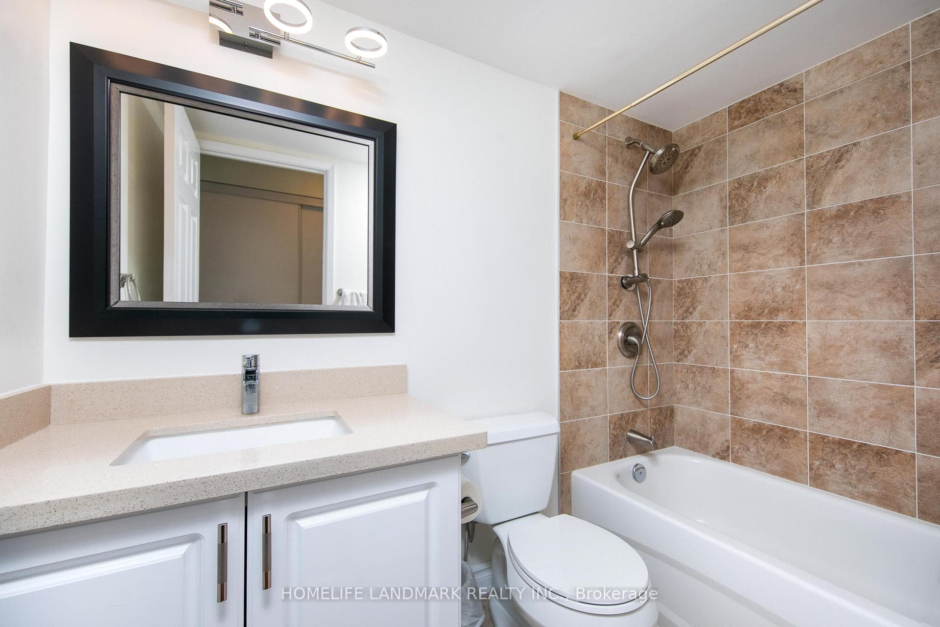 175 Cedar Avenue Unit #302 photo 17