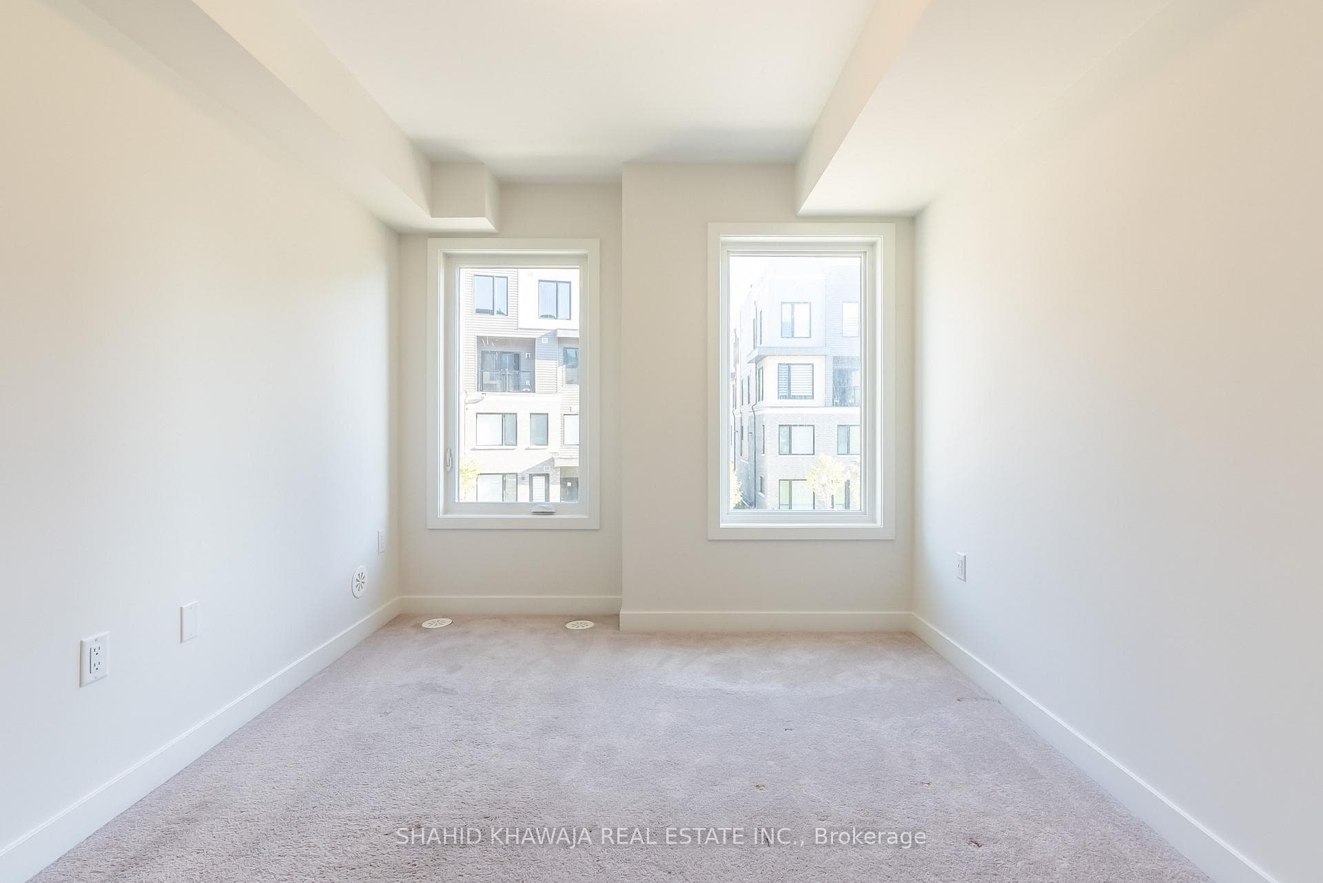 3546 Colonial Drive Unit 27 photo 15