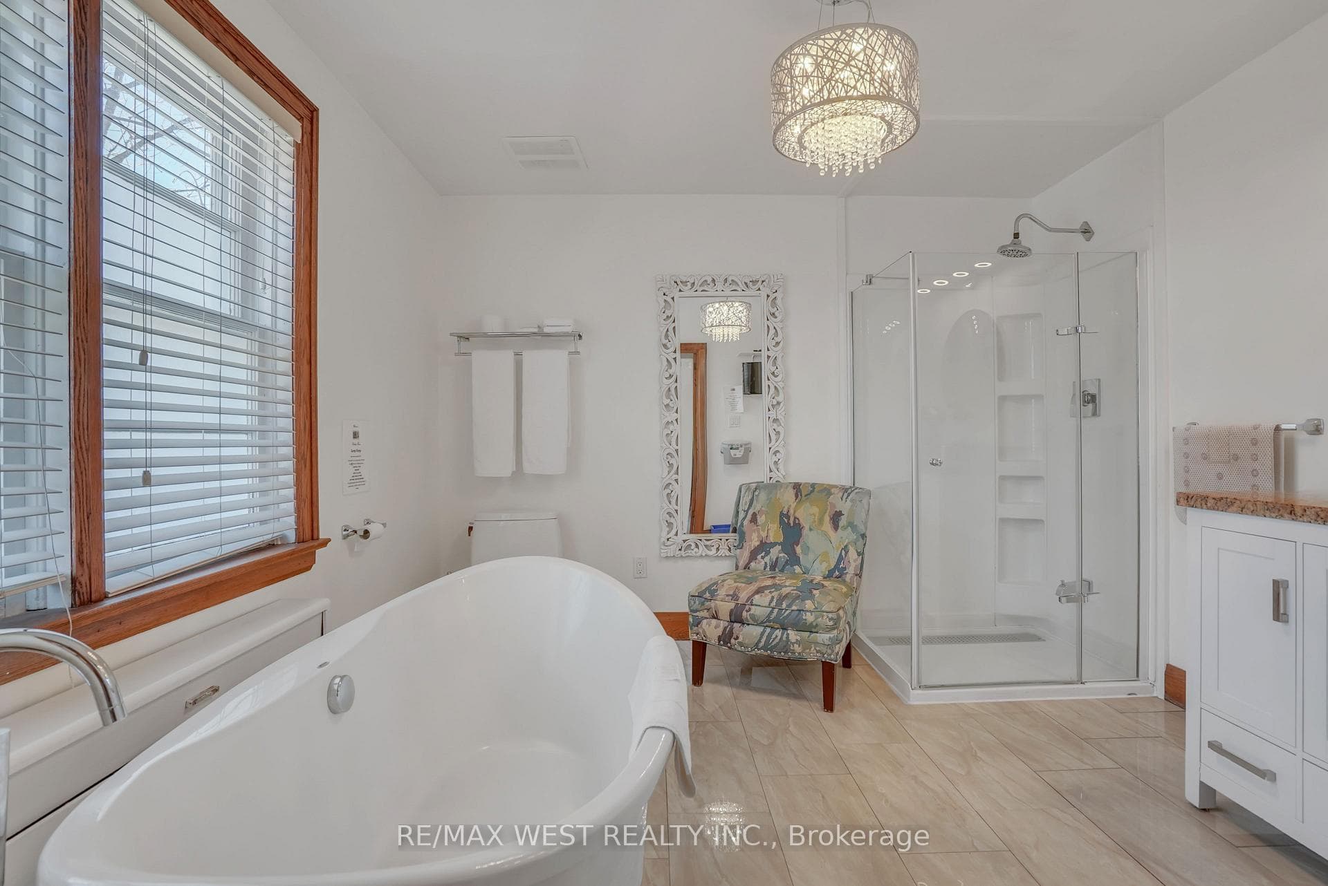 15 Parkside Drive photo 6