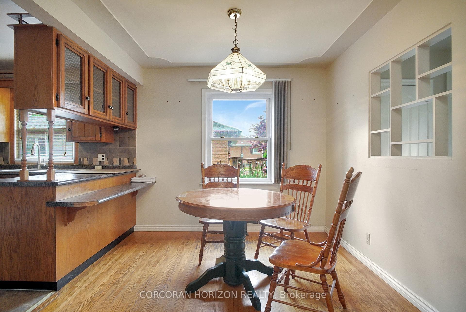 101 Clark Avenue photo 15