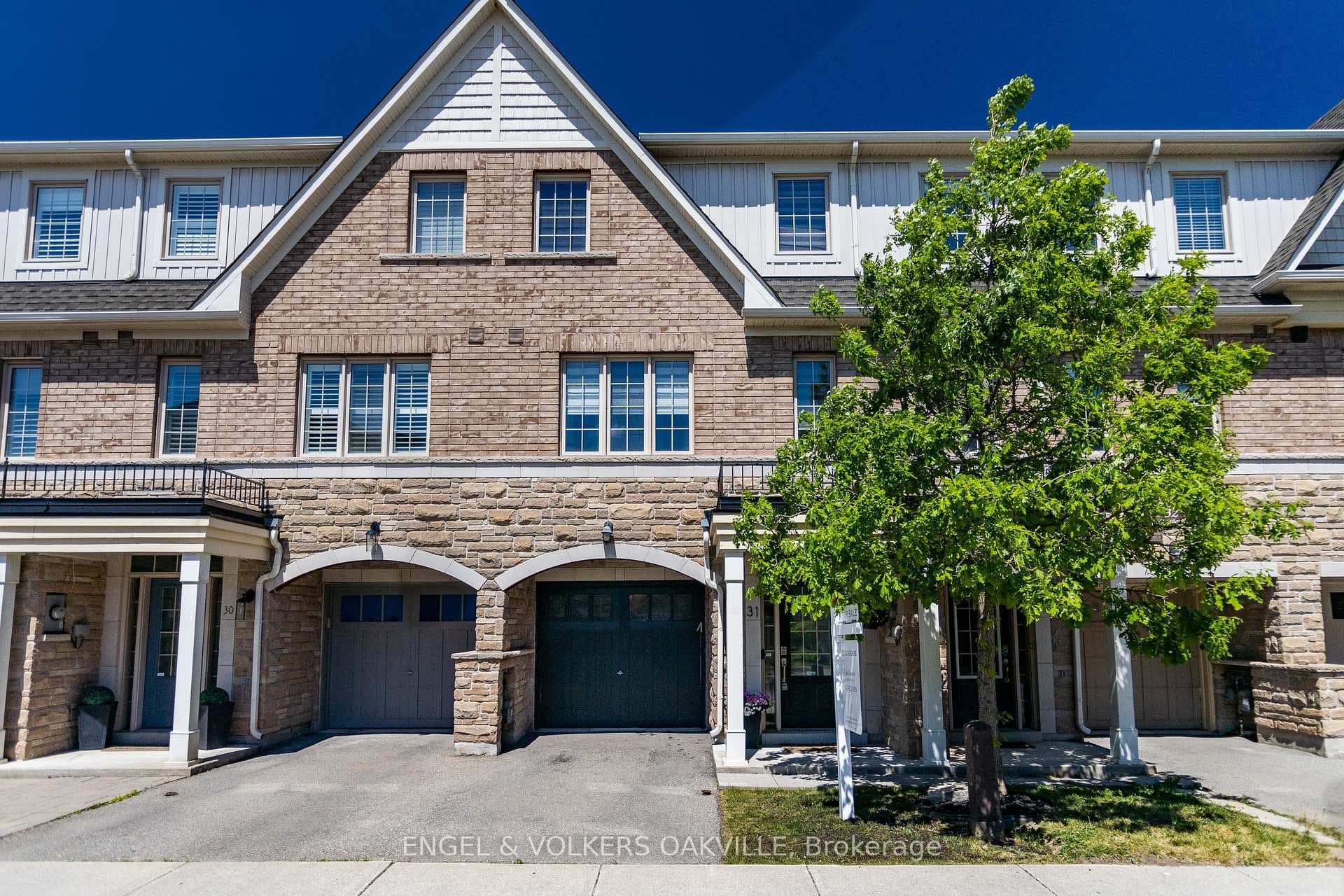 2171 Fiddlers Way Unit 31 photo 1