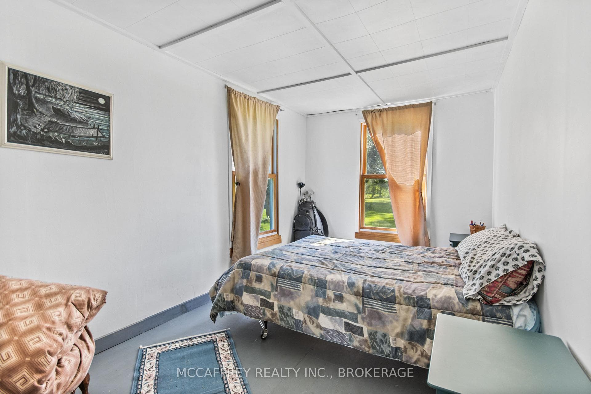 1280 GALT Street photo 14