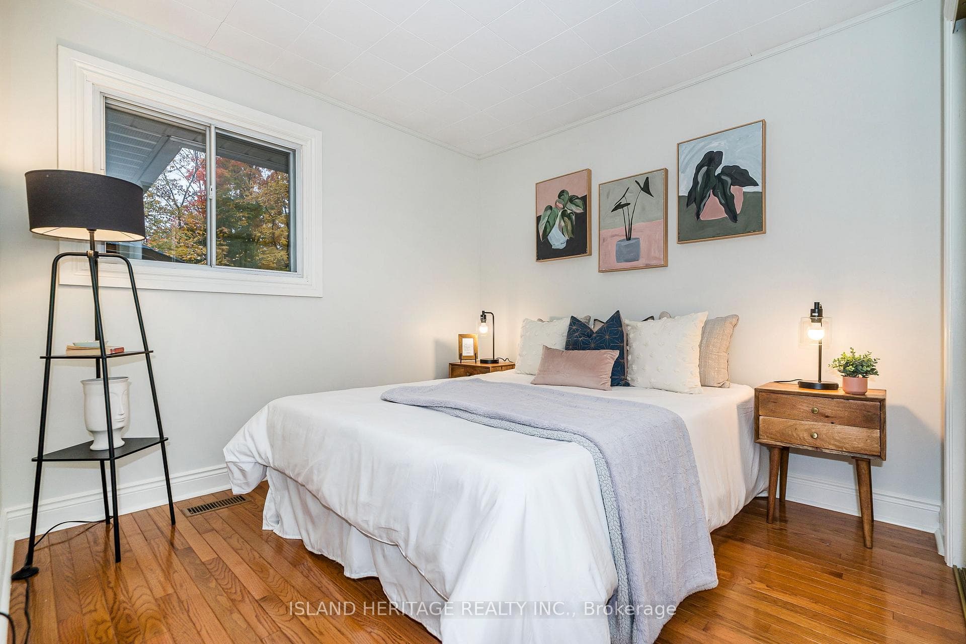 4537 Bethesda Road photo 28