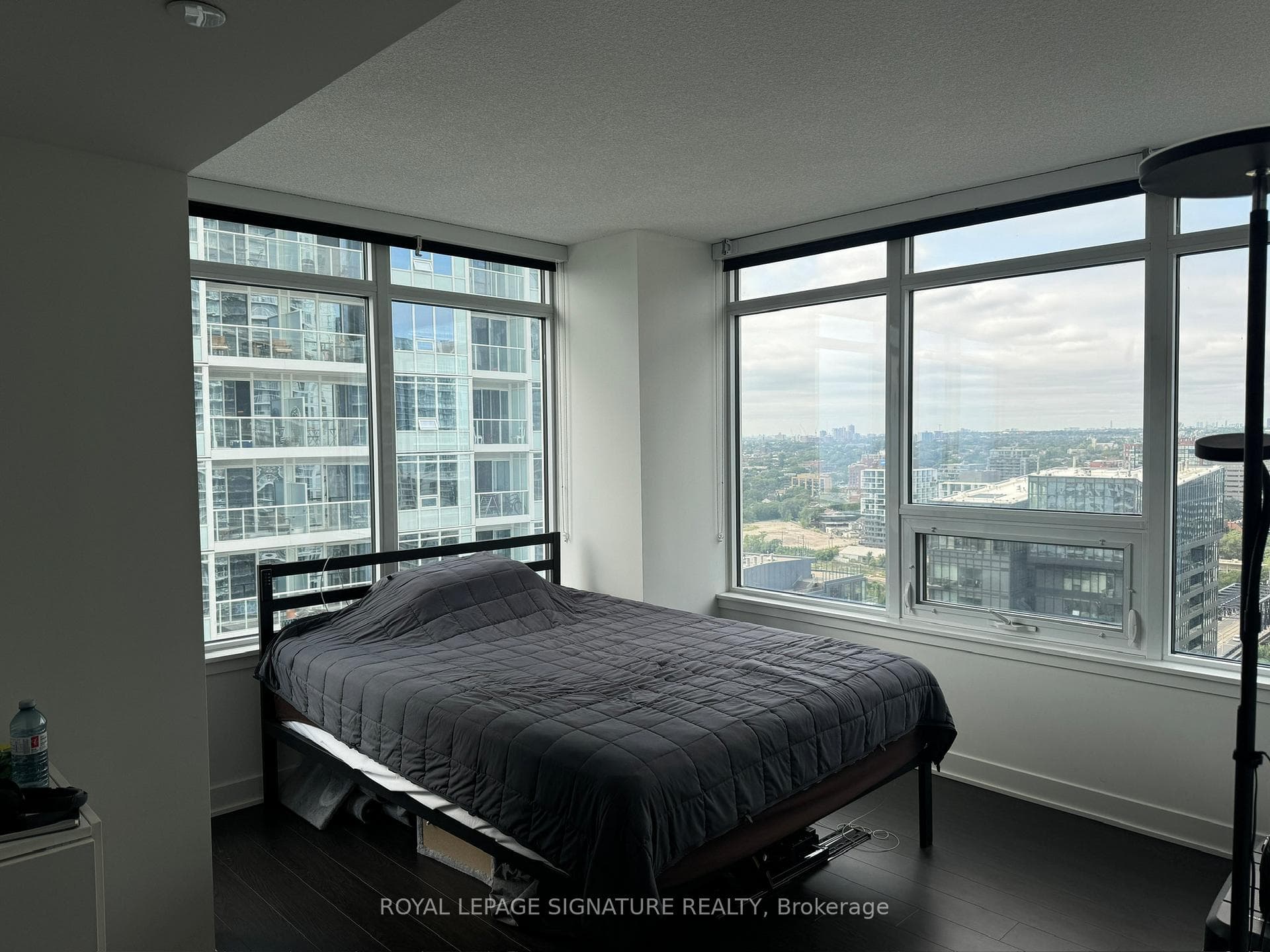 17 Bathurst Street Unit 2906 photo 7