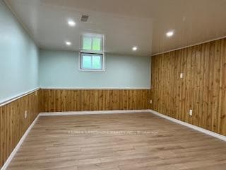 5 Morgan Avenue photo 22