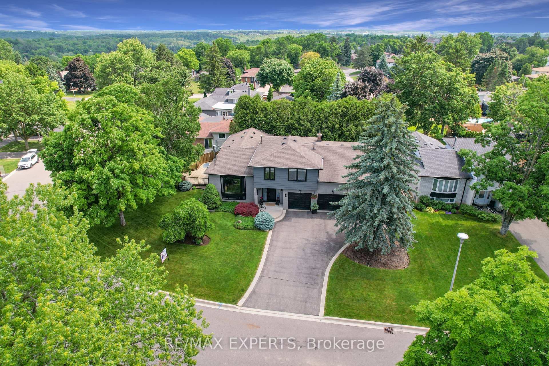 201 Bell Air Drive photo 3