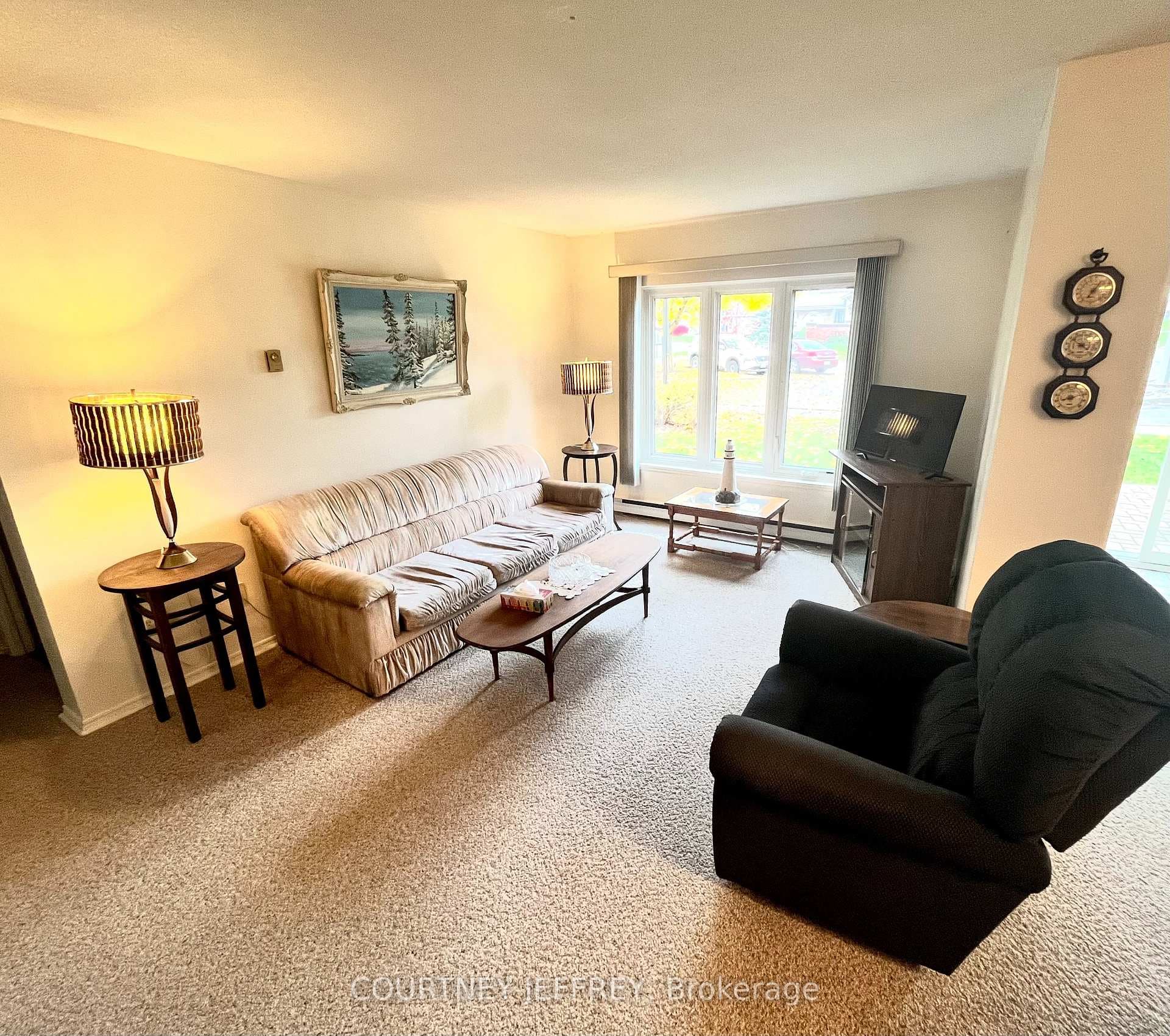 2 Heritage Way Unit 106 photo 6