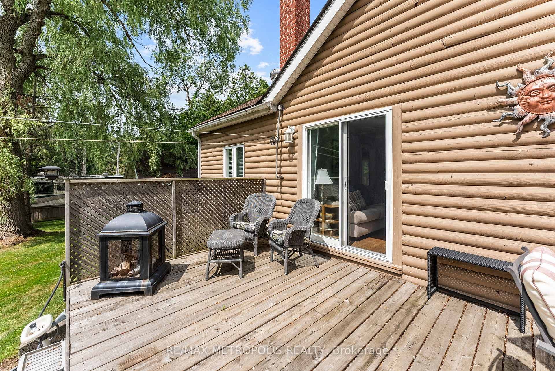 4359 Lloydtown Aurora Road photo 35