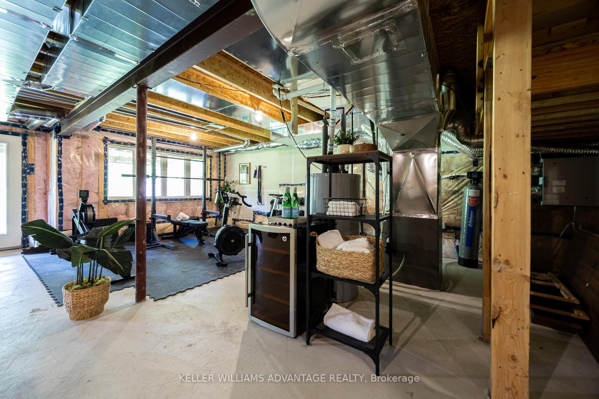 46 Sutcliffe Drive photo 36