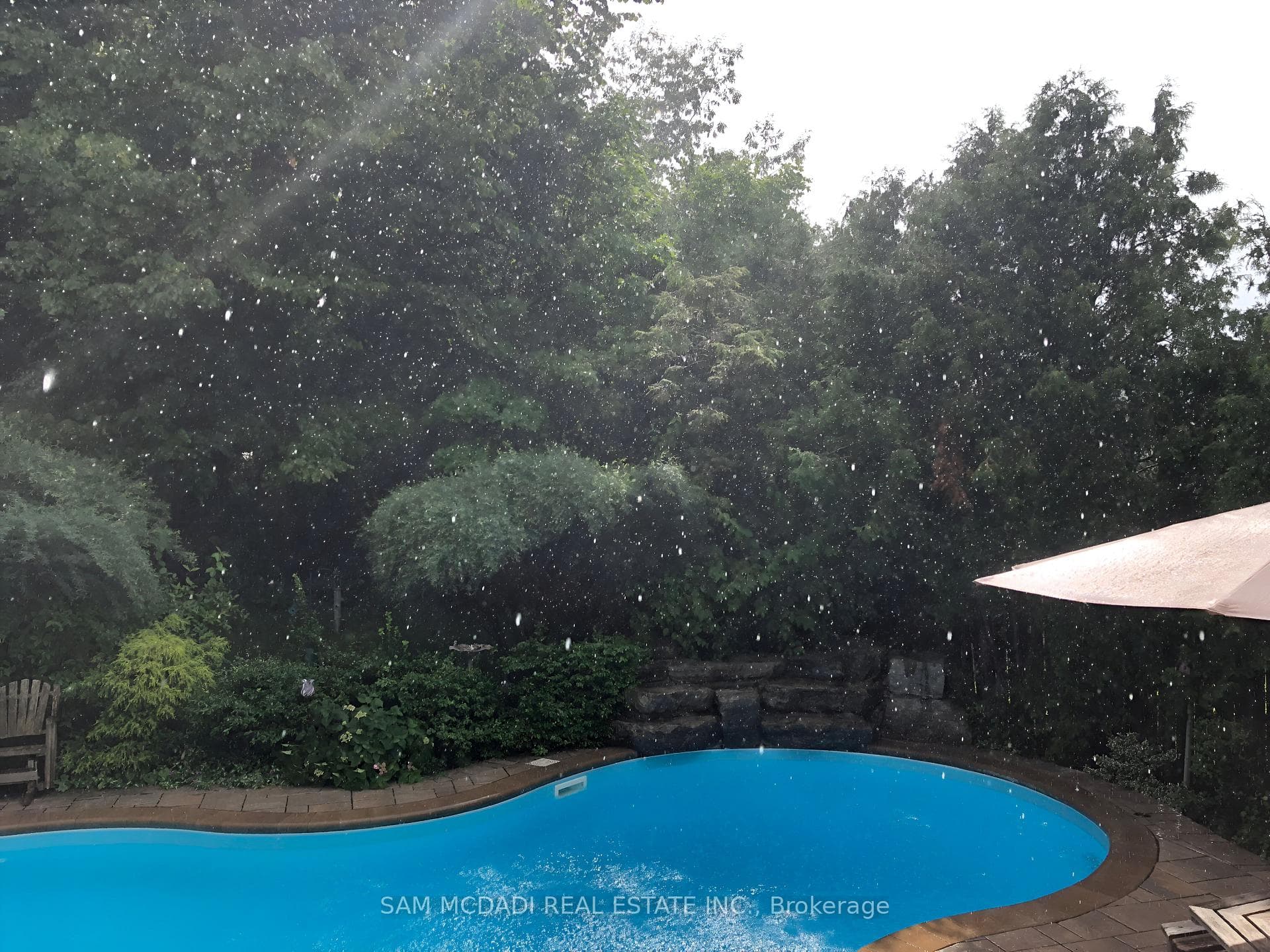 5198 Forest Ridge Drive photo 40