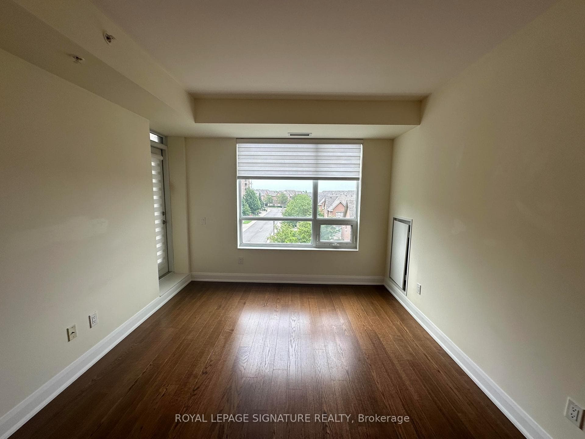 2480 Prince Michael Drive Unit 406 photo 9
