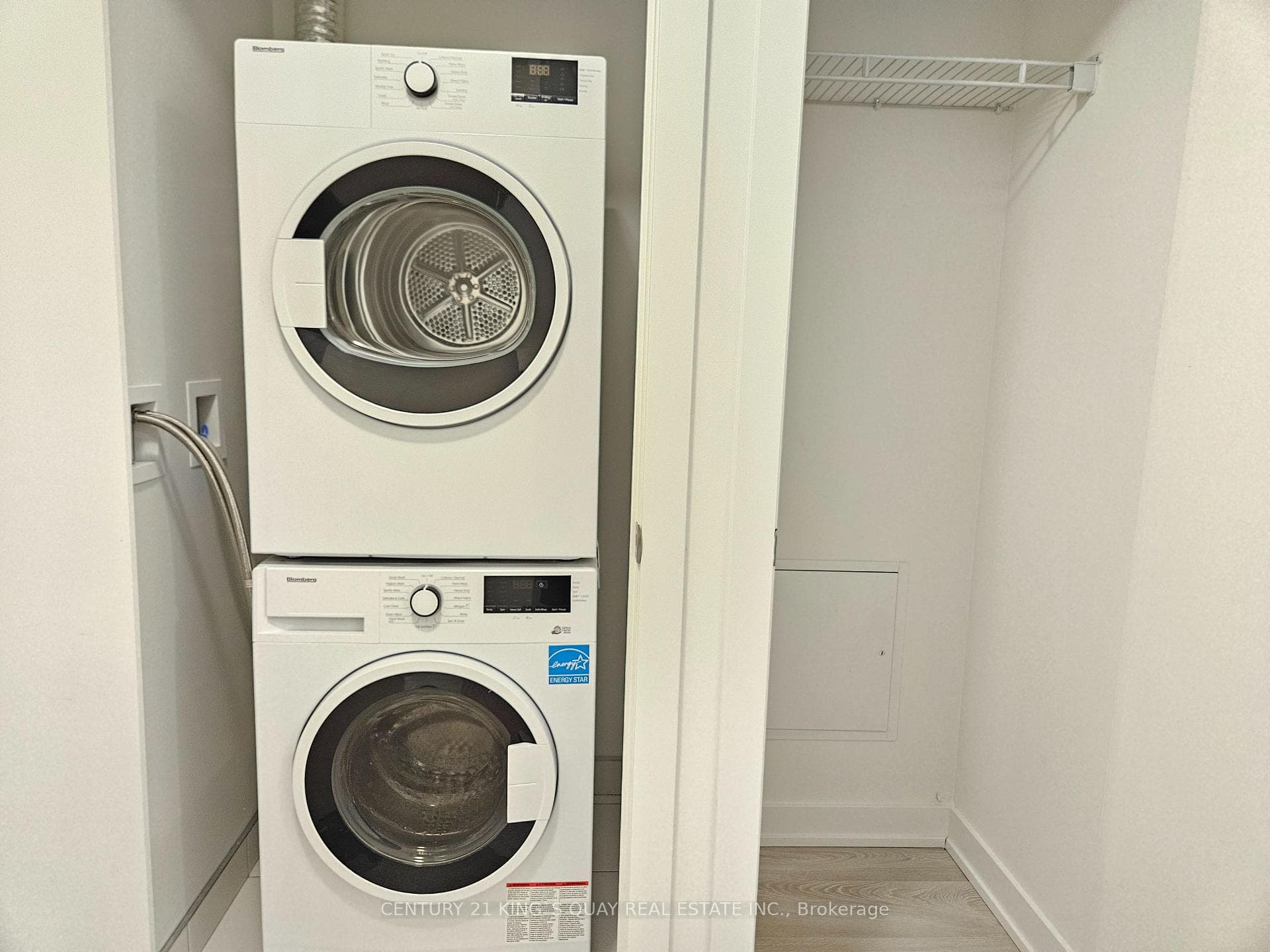 1 Quarrington Lane Unit 917 photo 15
