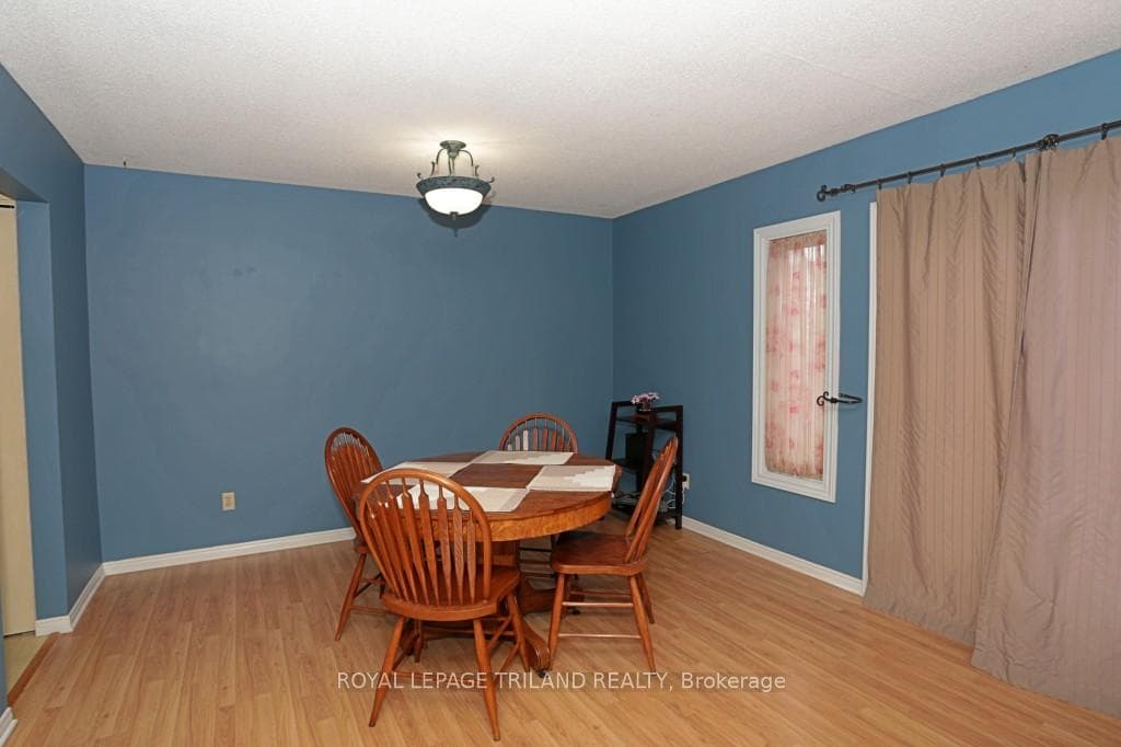 131 Bonaventure Drive Unit 2 photo 7