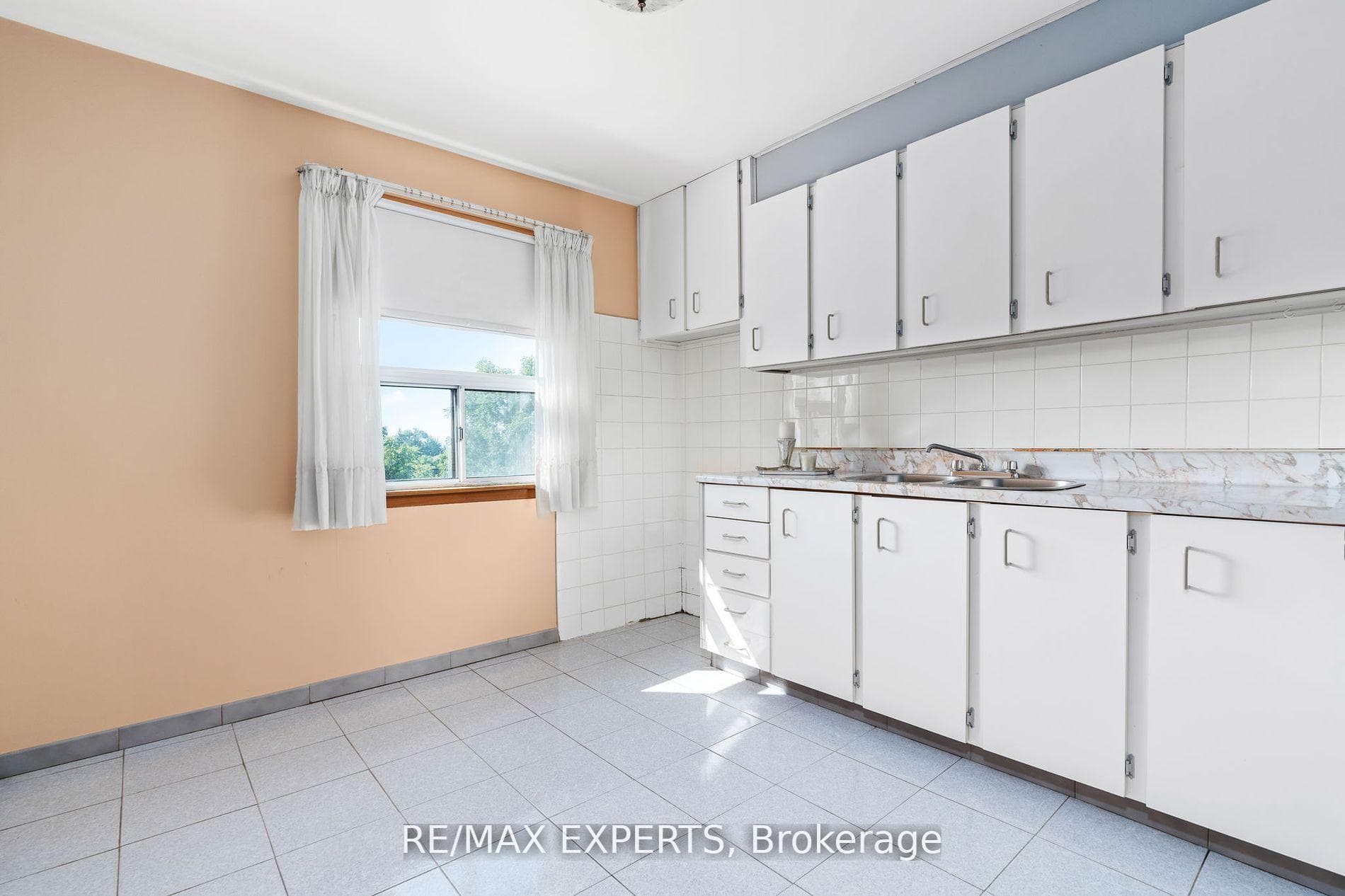 37 Donofree Road photo 15