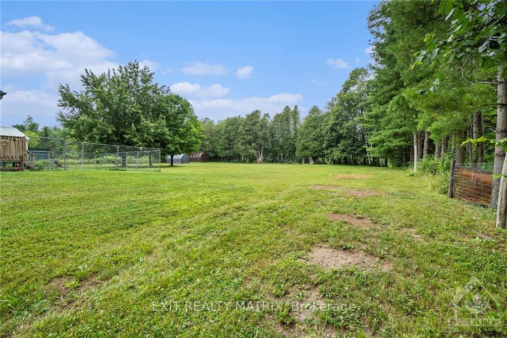 6109 HERBERTS CORNERS Road photo 20