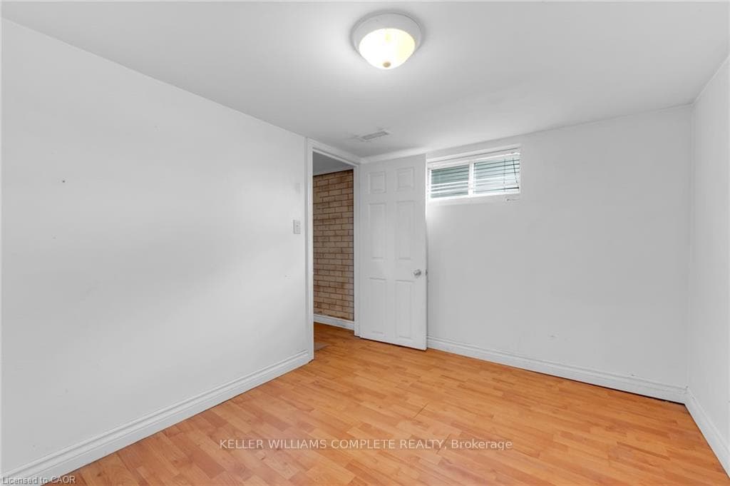 95 Dana Drive photo 22