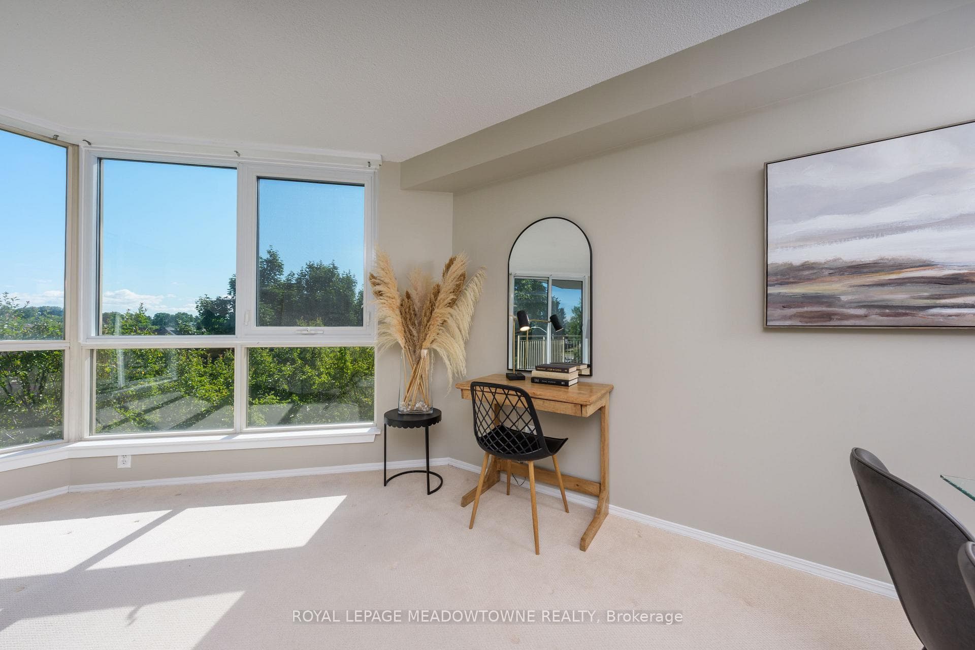 26 Hall Road Unit 302 photo 9