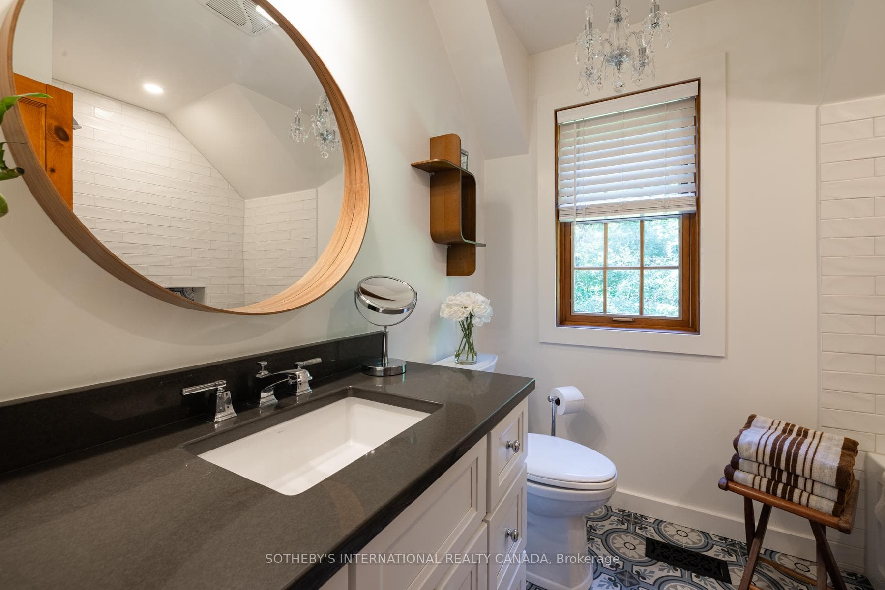 15395 Weston Road photo 26