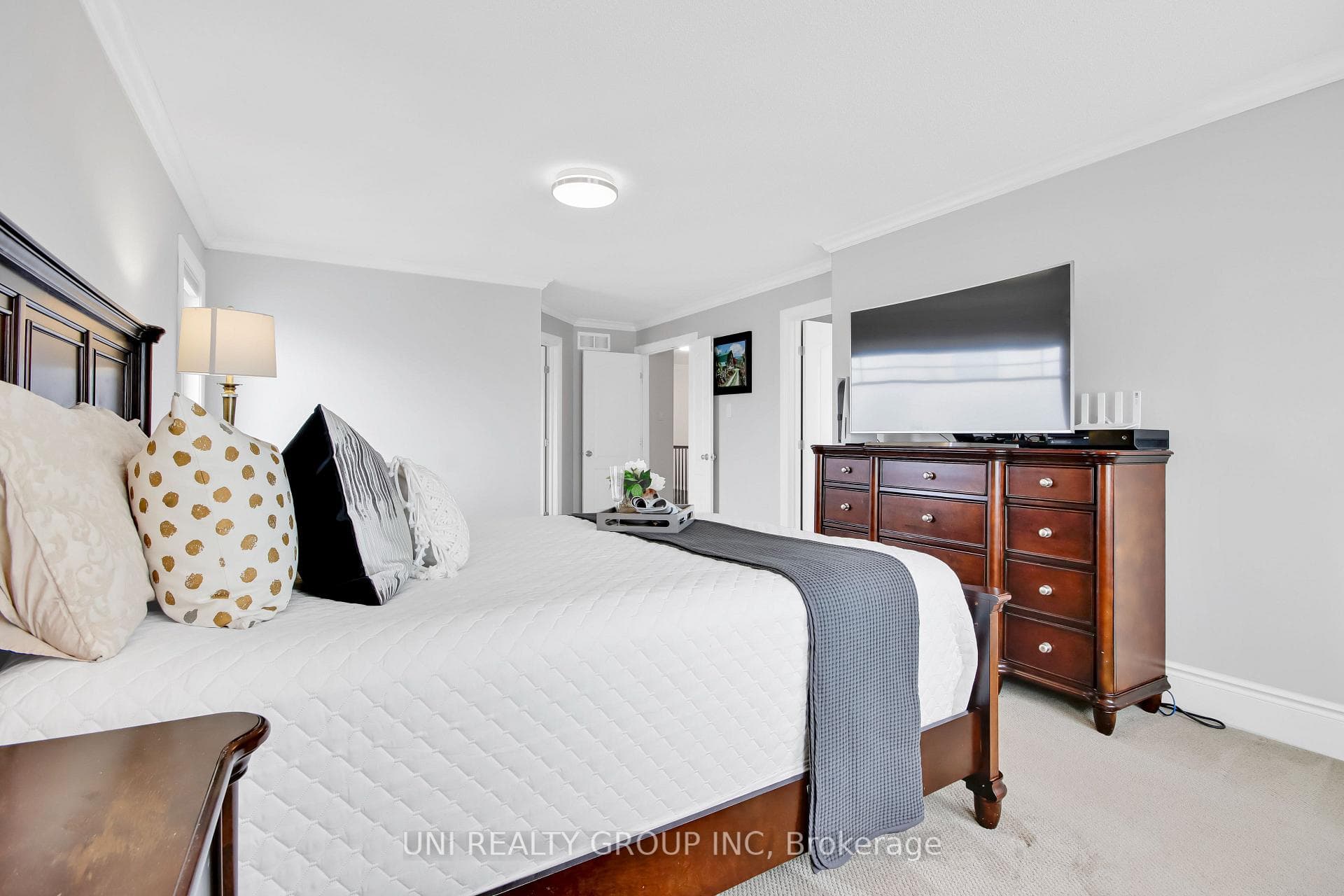 100 BRAMBLING Way photo 20