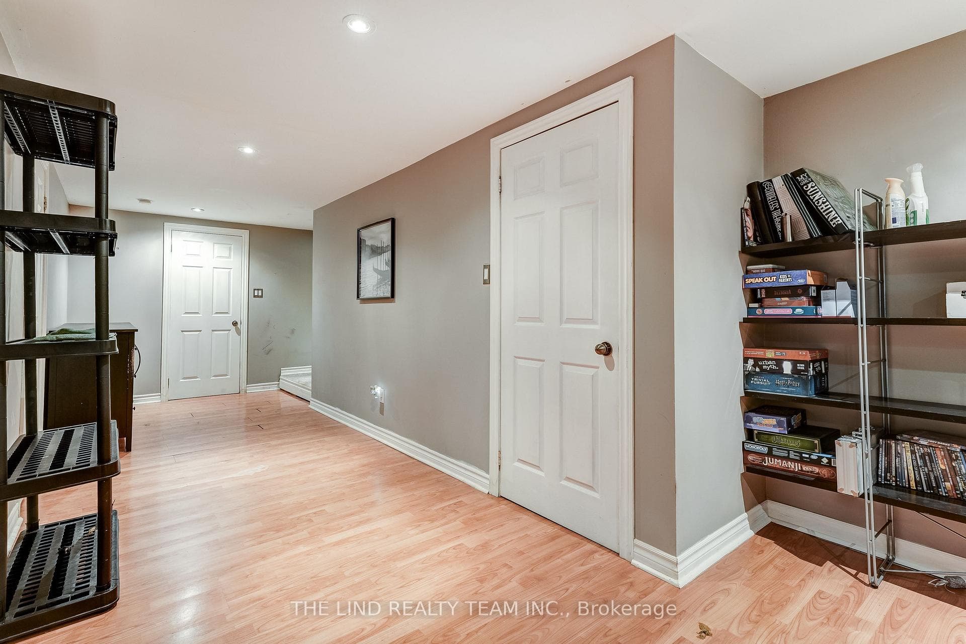 29 Tuscana Boulevard photo 28