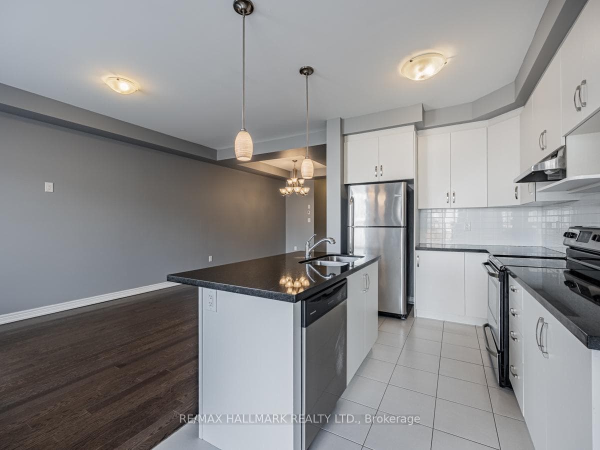 2089 Dale Road photo 13