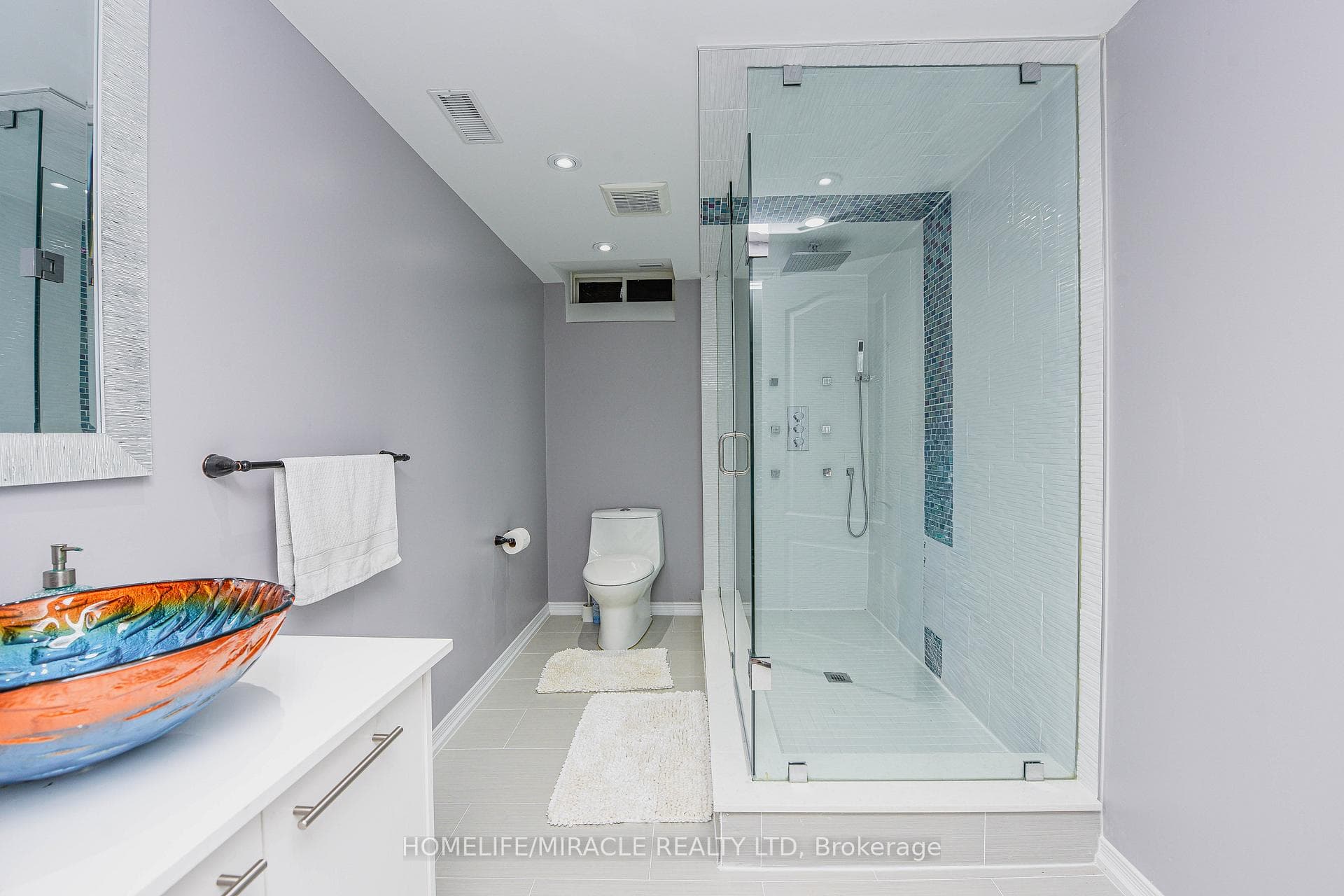 6 Mendoza Drive photo 38
