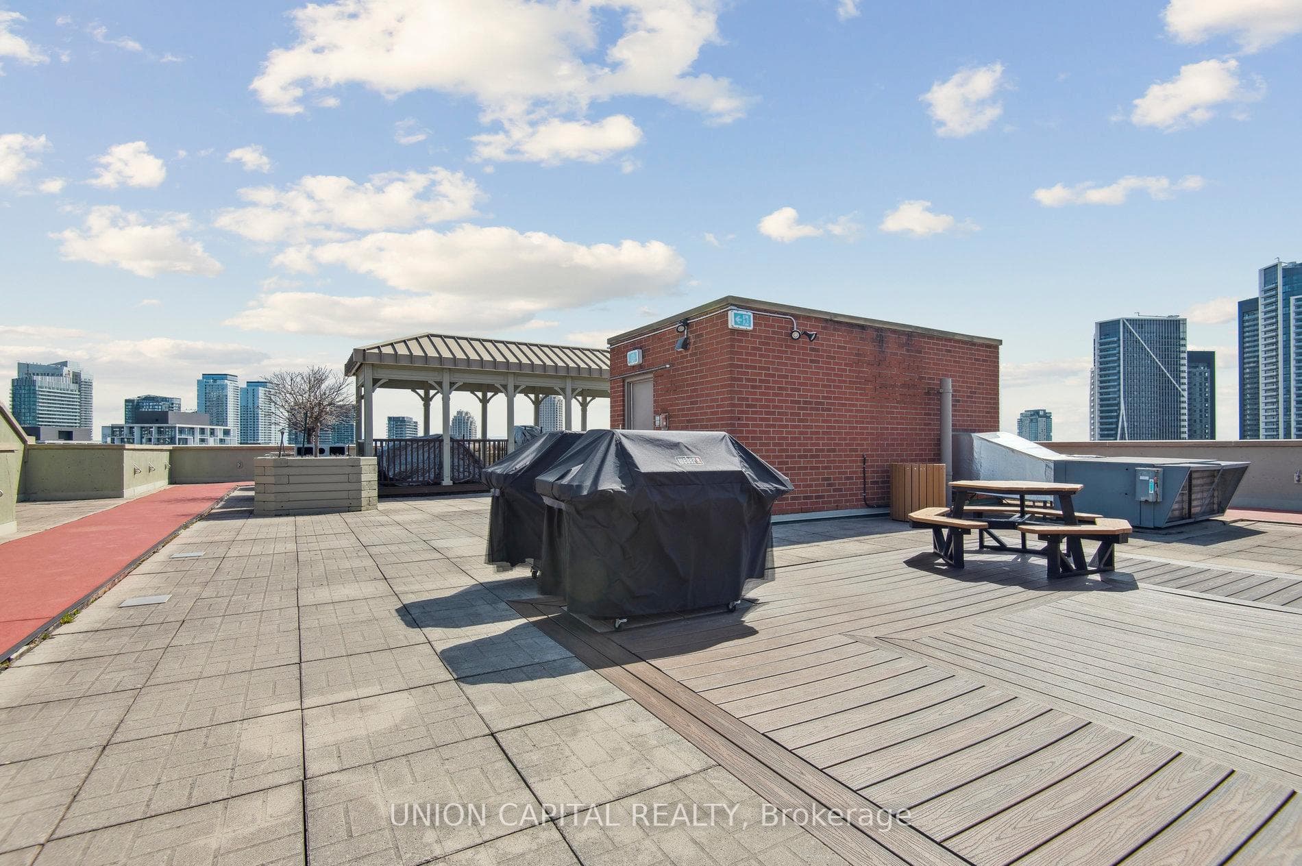 801 King Street Unit 609 photo 26