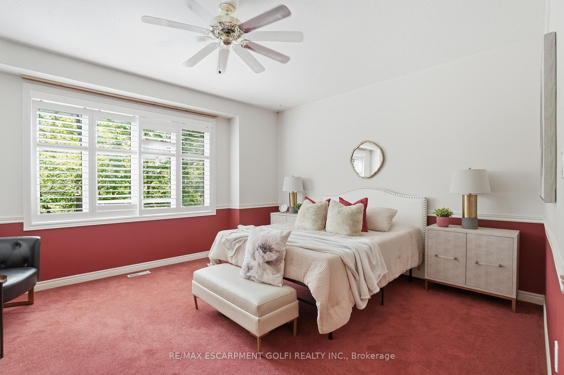 58 Glendale Avenue Unit 12 photo 15